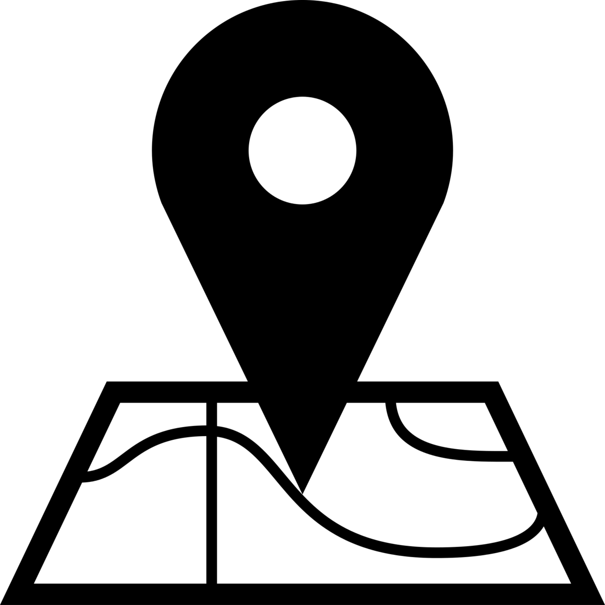 Minotaur - BOZP