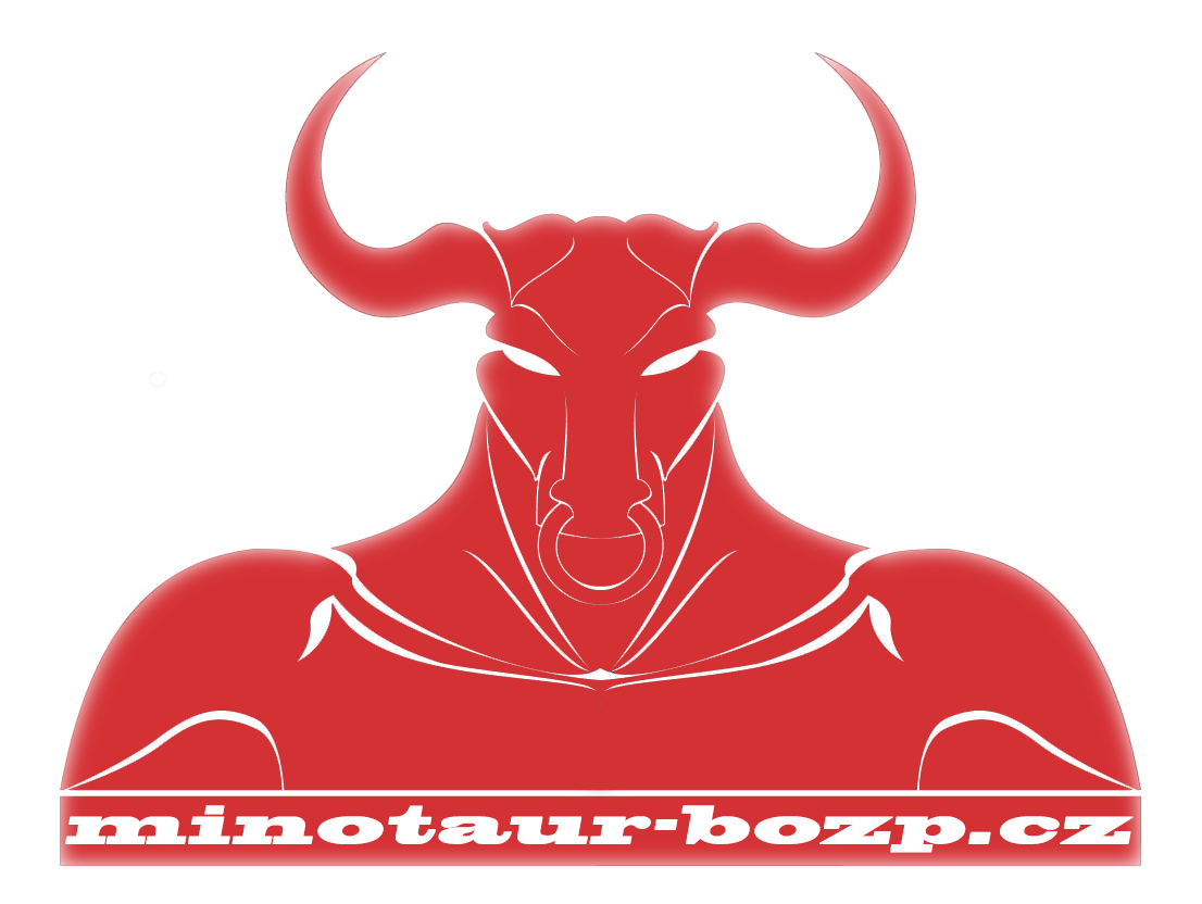 minotaur-bozp.cz